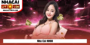 Nhà Cái NH88