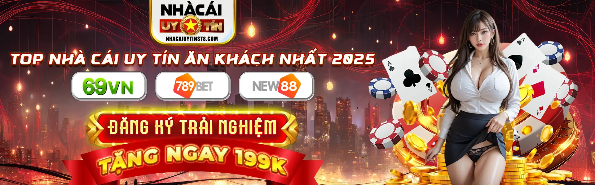 banner nhà cái uy tín